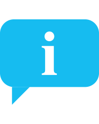 旅游资讯及景点介绍