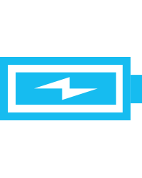 手提电话电池充电服务